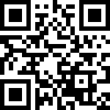 https://ru.abna24.com/xgTmY