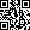 https://ru.abna24.com/xcVFB