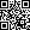 https://ru.abna24.com/x7xpz