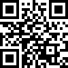 https://ru.abna24.com/xfJzf