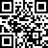 https://ru.abna24.com/xdcJX