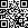 https://ru.abna24.com/xcXXw