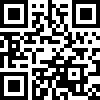 https://ru.abna24.com/x65CB