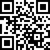 https://ru.abna24.com/xbHG7