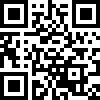 https://ru.abna24.com/xbNZr
