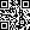 https://ru.abna24.com/xkT9J
