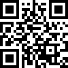 https://ru.abna24.com/xfPnj