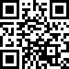 https://ru.abna24.com/xf5c4