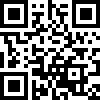 https://ru.abna24.com/xhVQp