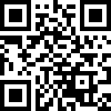 https://ru.abna24.com/xdfx3
