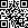 https://ru.abna24.com/xgmzJ