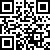https://ru.abna24.com/xddHD