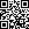 https://ru.abna24.com/x7FqM