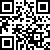 https://ru.abna24.com/xc7WW