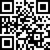 https://ru.abna24.com/x5jjy