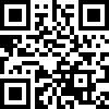 https://ru.abna24.com/xfTcp