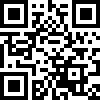 https://ru.abna24.com/xggFy