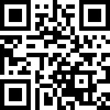 https://ru.abna24.com/xbZR2