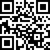https://ru.abna24.com/xc3L6