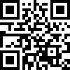 https://ru.abna24.com/x4ChF