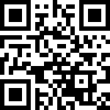 https://ru.abna24.com/xdht4
