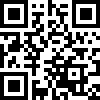 https://ru.abna24.com/xc5xD