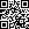 https://ru.abna24.com/x7Yh6