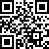 https://ru.abna24.com/xdHhc