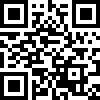 https://ru.abna24.com/xgSn9