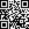 https://ru.abna24.com/xjy4S