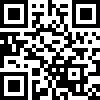 https://ru.abna24.com/xbt54