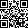 https://ru.abna24.com/xgkwm