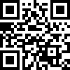 https://ru.abna24.com/x7kKK