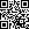 https://ru.abna24.com/x9sMV