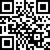 https://ru.abna24.com/xfJ5x