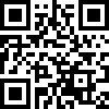 https://ru.abna24.com/x7CCJ