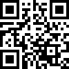 https://ru.abna24.com/xf7TD