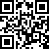 https://ru.abna24.com/x7yJC