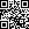 https://ru.abna24.com/xb78d