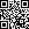 https://ru.abna24.com/x5gqy