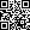 https://ru.abna24.com/xddXQ
