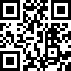 https://ru.abna24.com/x4y9T