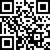 https://ru.abna24.com/xgctM