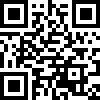 https://ru.abna24.com/x4LhF