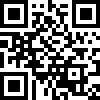 https://ru.abna24.com/xhF9k