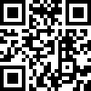 https://ru.abna24.com/xcX27