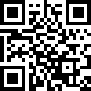 https://ru.abna24.com/xc8sx
