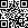 https://ru.abna24.com/xkw2j
