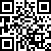 https://ru.abna24.com/xcSff