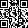https://ru.abna24.com/x3zWk